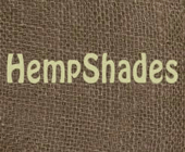 Hemp Sades logo
